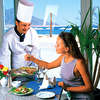 Sonesta Beach Resort Taba 